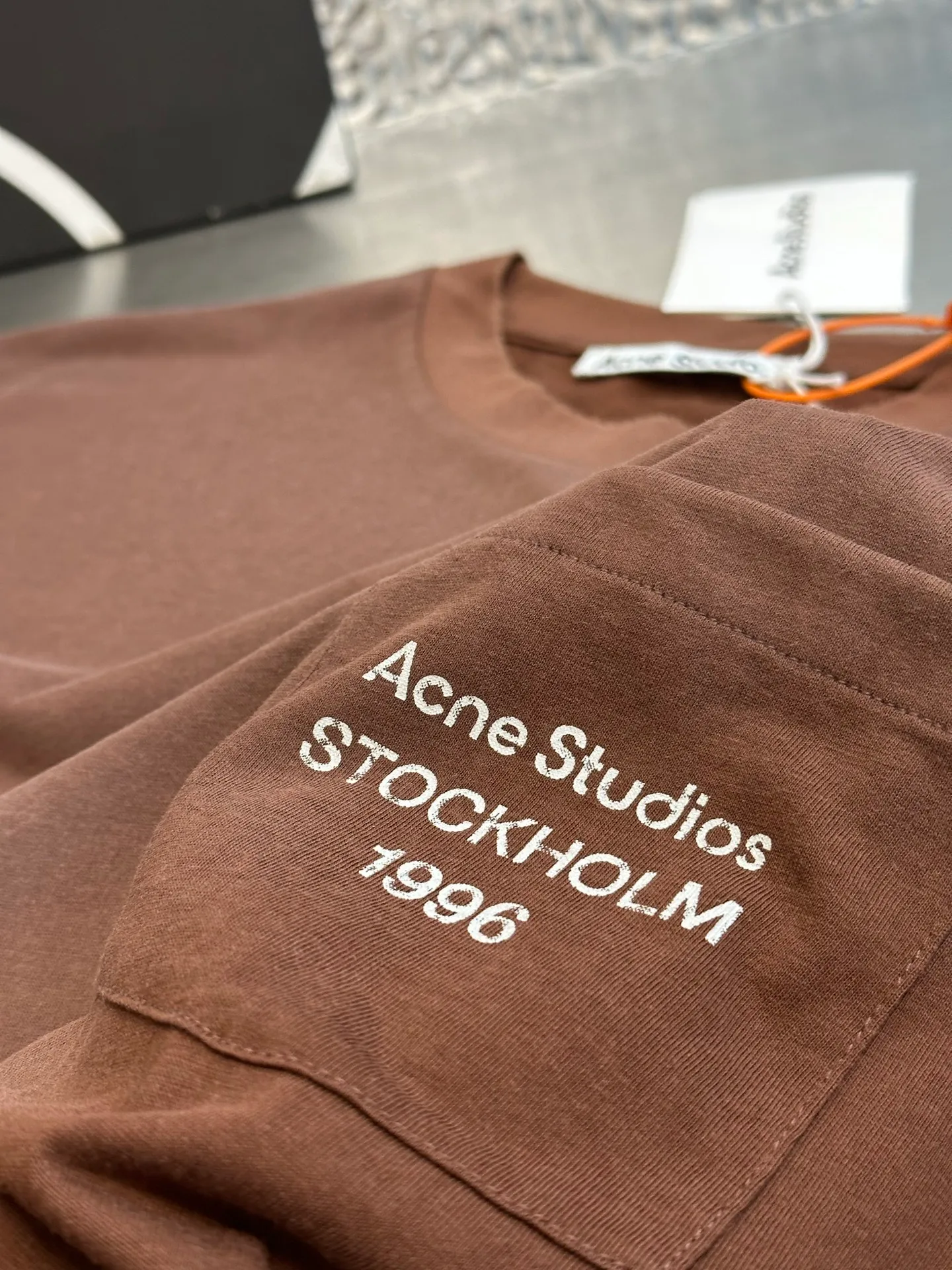Acne ， ， Acne Studios ， ， ， ， ， Retro ， ， 。 ， ， 。 ， ， ， size：xs s m l